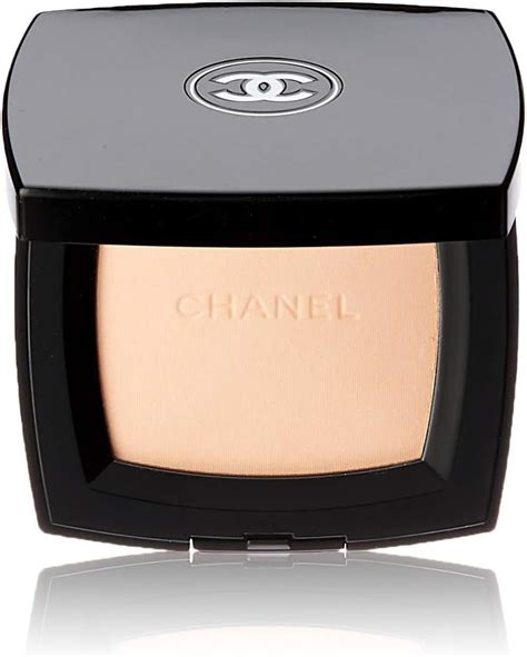 chanel poudre universelle compacte 50 peche review|CHANEL Poudre Universelle Compacte reviews, photos, .